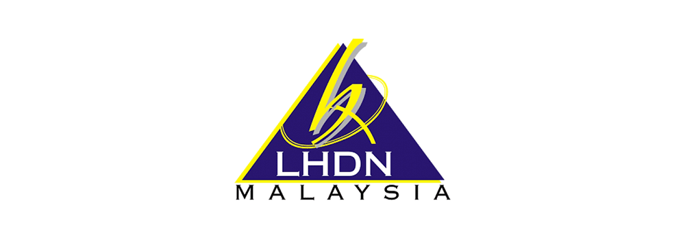 Image result for lhdn image